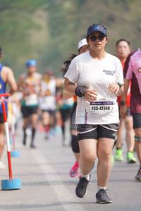 BIB: 47348
                            <button type="button" onclick="openModal(8695136)" class="btn btn-primary btn-sm float-right btn-popup" data-toggle="modal" data-target=".modal-high-quality">
                        <i class="fas fa-shopping-cart"></i> Add to Cart
                    </button>
                                            <button type="button" onclick="isThisMe(8695136, true)" class="btn btn-success btn-sm float-right btn-popup btn-isme hidden" data-toggle="tooltip" data-placement="bottom" title="นี่คือรูปของคุณใช่ไหม คลิกที่นี่เพื่อเอาเข้าอัลบั้ม">
                        <i class="fas fa-plus"></i> Add to album
                    </button>
                    <button type="button" onclick="isThisMe(8695136, false)" class="btn btn-warning btn-sm float-right btn-popup btn-isnotme hidden">
                        <i class="fas fa-ban"></i> Remove from album
                    </button>